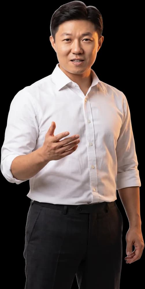 고태윤 대표
